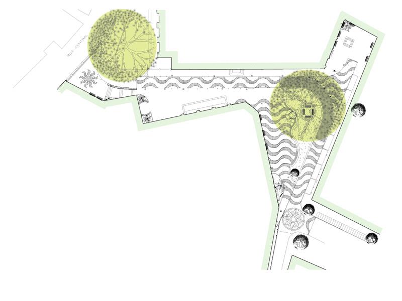 Measured Drawings photo
